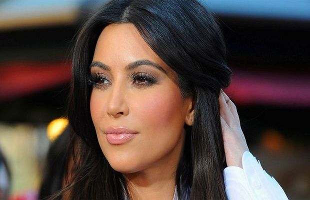 Kardaşyan prezident olmaq istəyir