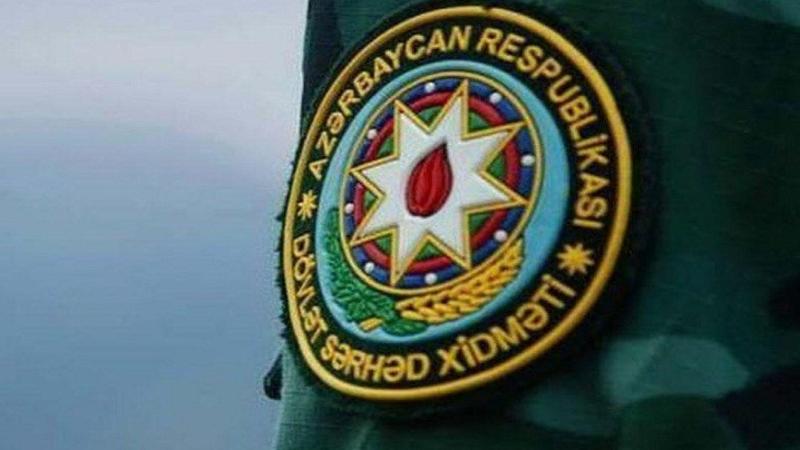 Cəlilabadda BƏDBƏXT HADİSƏ: DSX-nin əsgəri öldü