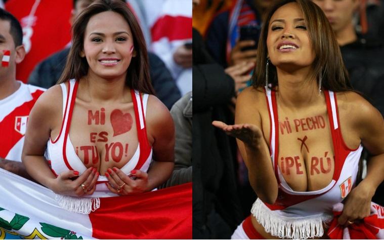 O, matça, tribunadakılar isə ona baxdı - Fotolar