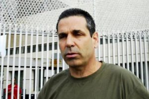 İran kəşfiyyatı israilli naziri necə ələ keçirib?