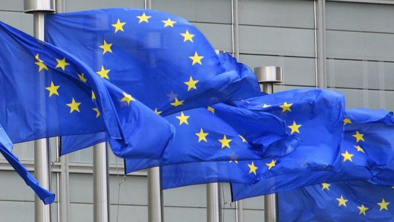 Avropa İttifaqı: Dağlıq Qarabağ problemi təcili həll olunmalıdır