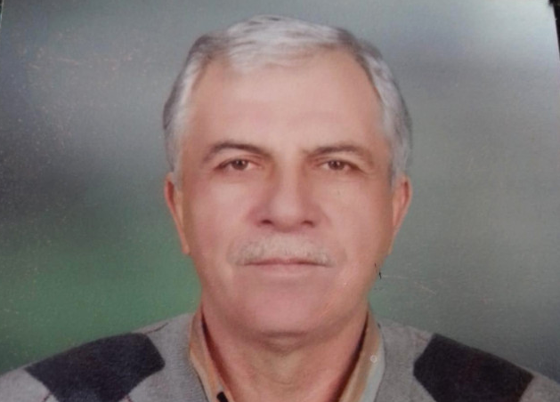 Piyadanı vuran kişi vicdan əzabına dözməyib özünü asdı - Məktubu tapıldı - FOTO