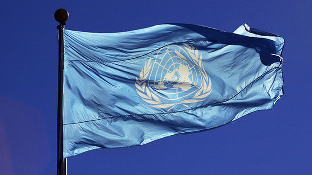 Rusiya ABŞ-ın BMT-dəki yerini tutmaq istəyir