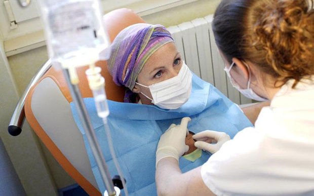 Döş xərçənginin qarşısını almaq mümkün olacaq