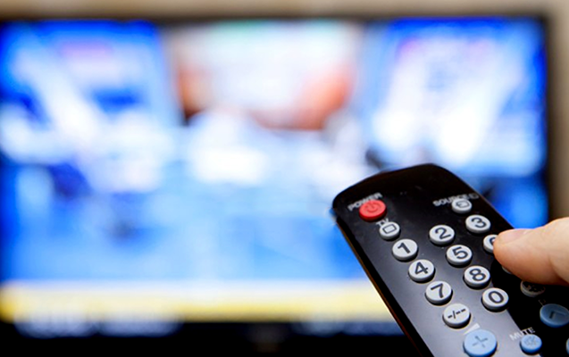 Azərbaycan kanallarında məhdudiyyət qoyulacaq - Saatı və səbəbi