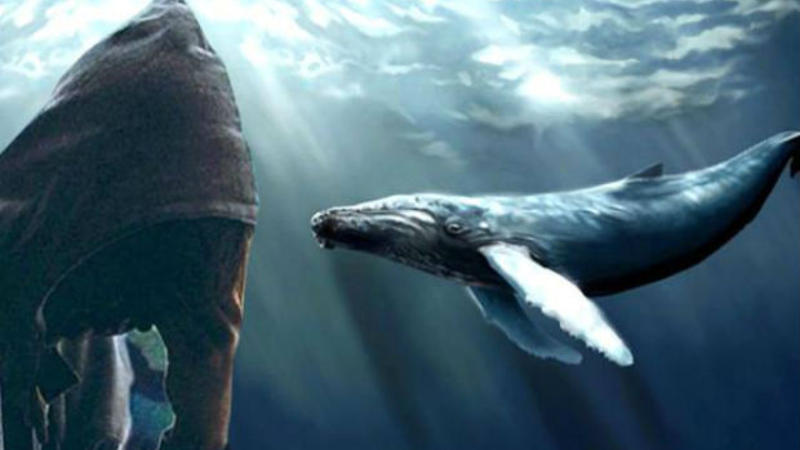 Yüzlərlə gəncin ölümünə səbəb olan 