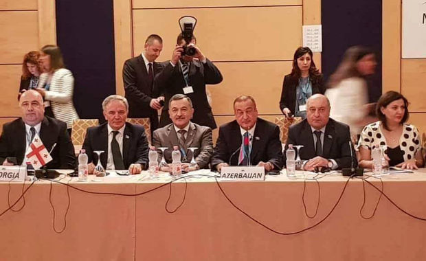 Ermənilərin daha bir yalanı ifşa olundu