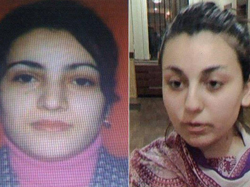 Gənclərə “seks tələsi” quranların istəkləri reallaşmadı – Qərar/Foto