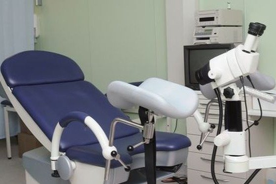 Ginikoloq İftixardan passientlərinə ƏXLAQSIZ TƏKLİF: 