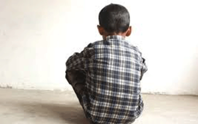 Azərbaycanda narkomanlar arasında 10-dək azyaşlı var