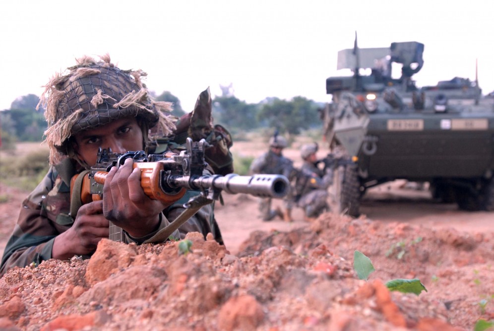 Cəbhədə gərginlik: Atəşkəs dəfələrlə pozuldu