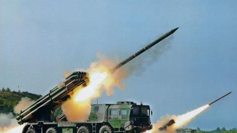 Ermənilər Qarabağda müharibə üçün HAZIRLIĞA BAŞLADI: yeni səngərlər qazılır və... - FOTOFAKT