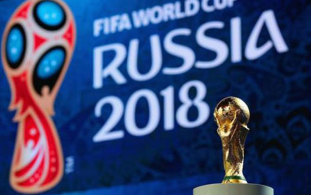 Turistlərə saxta bilet satan Eldar həbs edildi