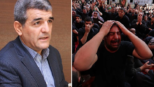 İntihar niyyəti güdməyən özünəxəsarət – Etimad Başkeçid yazır...