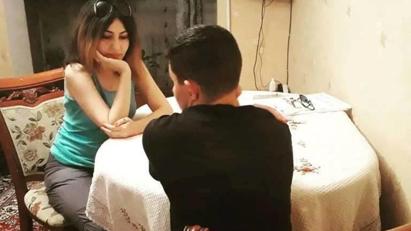 Tailandda cinsiyyətini dəyişdirmək üçün evini satan azərbaycanlı: 