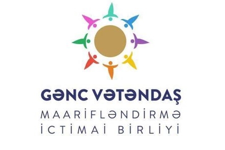 Gənclər təşkilatımız Türkiyədə seçkiləri izləyir - ATƏT xətti ilə