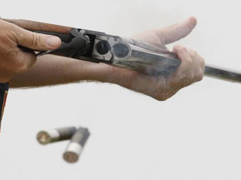 Oğuzda 45 yaşlı kişi intihara cəhd etdi