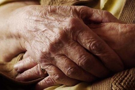 Azərbaycanda 87 yaşlı qadından DƏHŞƏTLİ ADDIM