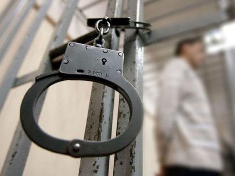 Gürcüstanda Ermənistan əleyhinə status yazan azərbaycanlıya cinayət işi açıldı