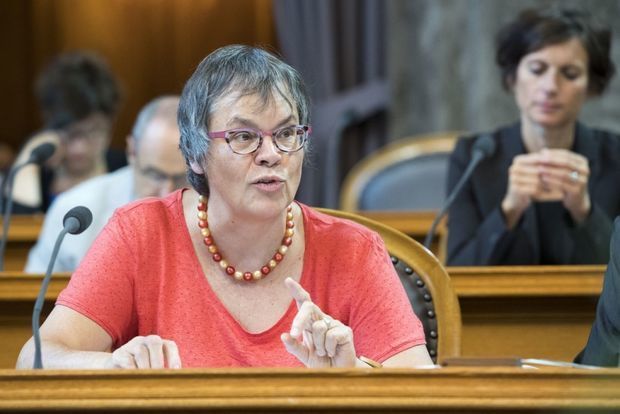 AŞPA-ya prezident seçildi