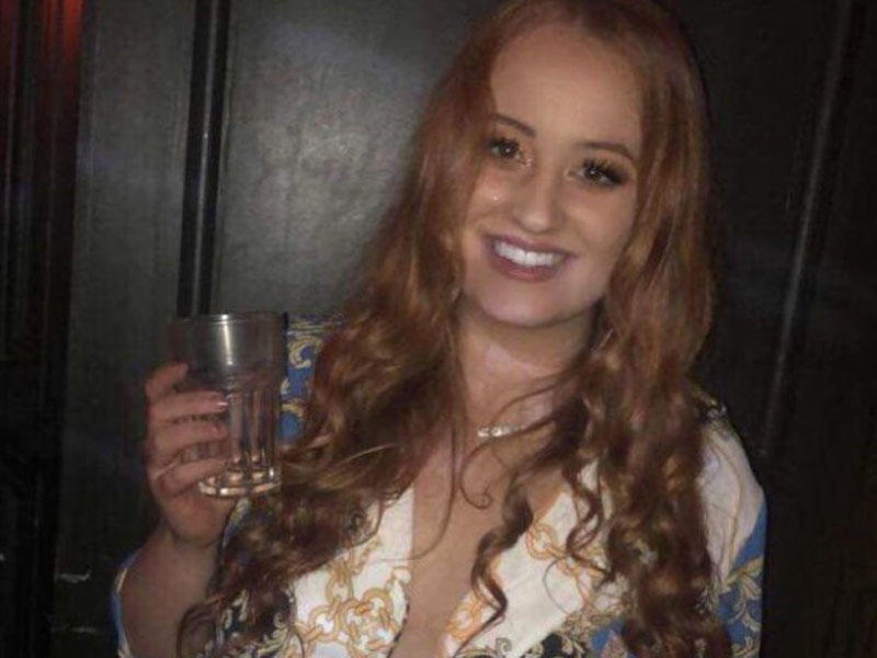 Nişanlısını əmisi qızı ilə cinsi əlaqədə olarkən tutdu - Pəncərədən xəyanəti izlədi