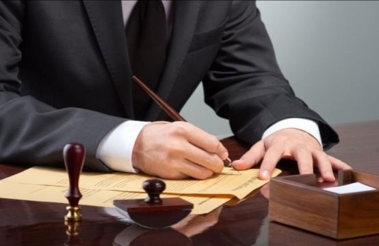 Yüksək rütbəli şəxslərin əmək pensiyalarına əlavələr yenidən hesablanacaq