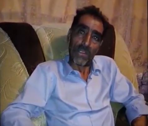 Atadan icazəsiz ərə verilən 14 yaşlı qız hamilədir - İDDİA