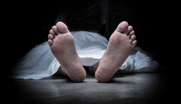 Şimali Kiprdə Azərbaycan vətəndaşı ölü halda tapıldı