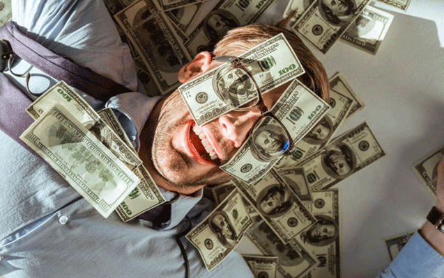 Dünyanın ən zəngin ailələri açıqlandı