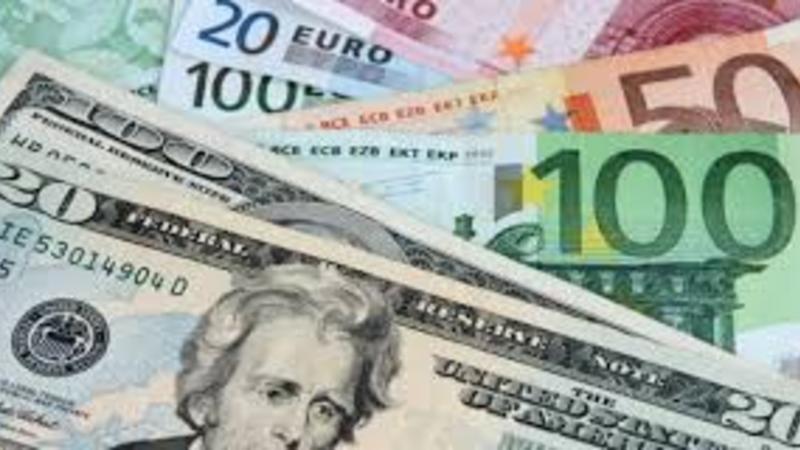 VALYUTA MƏZƏNNƏLƏRİ