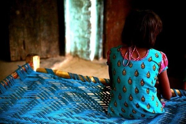 Azyaşlı qızı hamilə qoyan oğlan həbs olundu