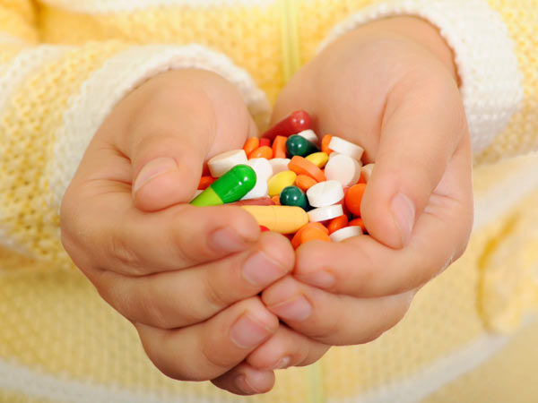 Cəlilabadda uşaq milçək dərmanı içib öldü - TƏFƏRRÜAT (YENİLƏNDİ)