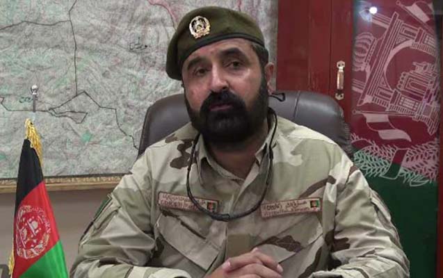 Otuz doqquzuncu sui-qəsd cəhdində öldürüldü