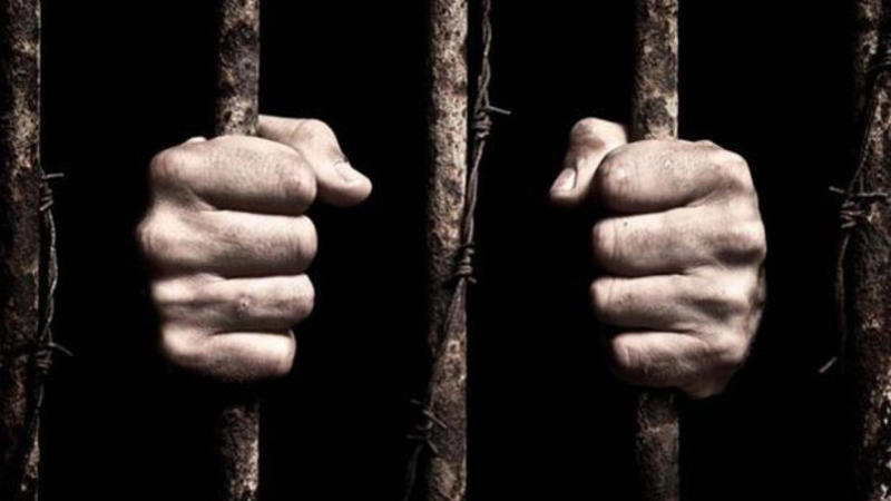 Ərdən hamilə arvadına qarşı DƏHŞƏTLİ HƏRƏKƏT: evə qız gətirdi və dəfələrlə... - Şirvanda