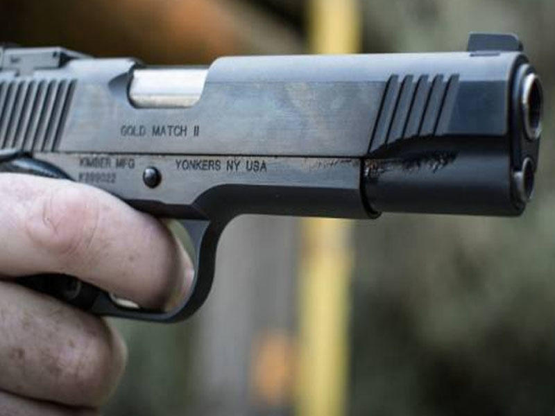 “Öldürülməsələr, anam...” - Məşhur kriminal 6 jurnalistin ölüm əmrini verdi