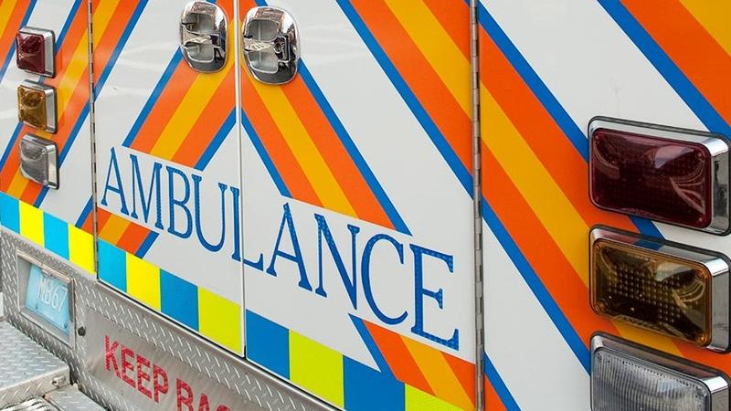 DƏHŞƏTLİ QƏTL: mənzildən bir ailənin 11 üzvünün meyiti tapıldı