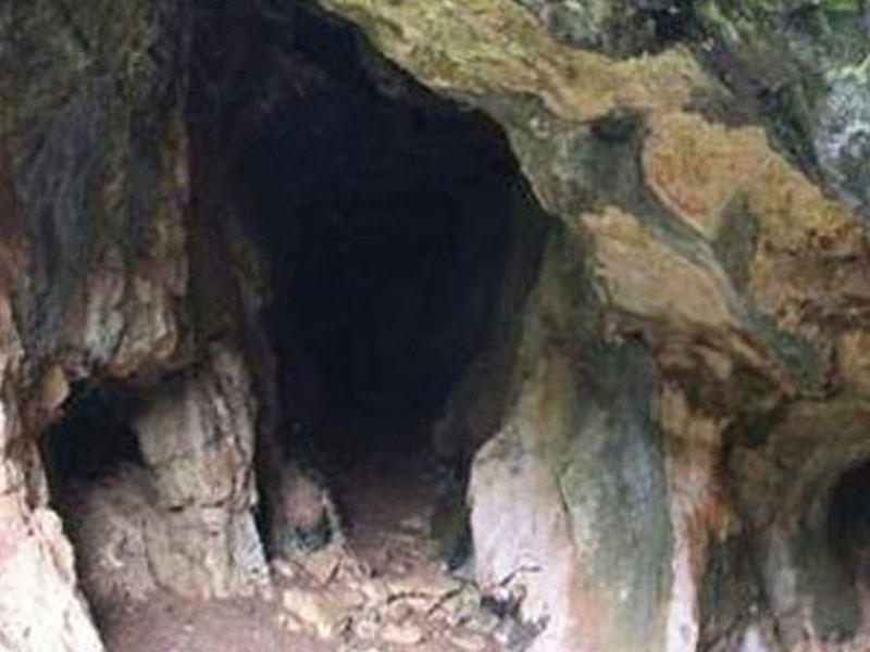 12 illik dəhşətli qətlin üstü açıldı - 16 yaşlı qızı bacısının əri ... - FOTO