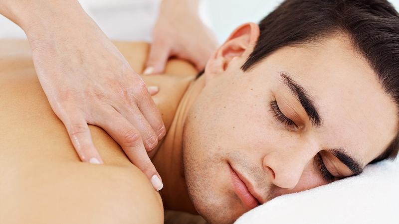 Masajçının Novxanı bağlarında DƏHŞƏTLİ ƏMƏLİ: kişinin yanına gəldi və...