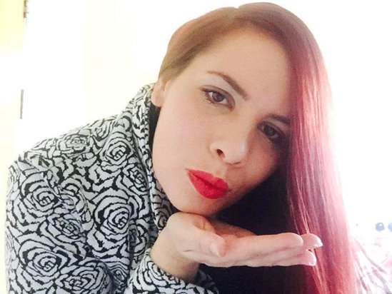 2 uşaq anası yad kişiylə intim münasibət zamanı öldü - FOTO