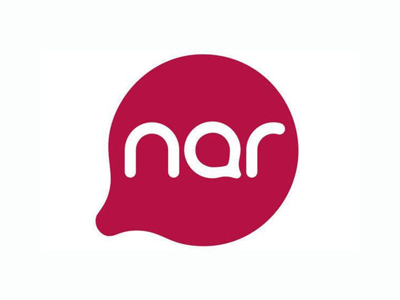 “Nar” Bakı Biznes Universitetində keçirilmiş əmək yarmarkasında iştirak etdi