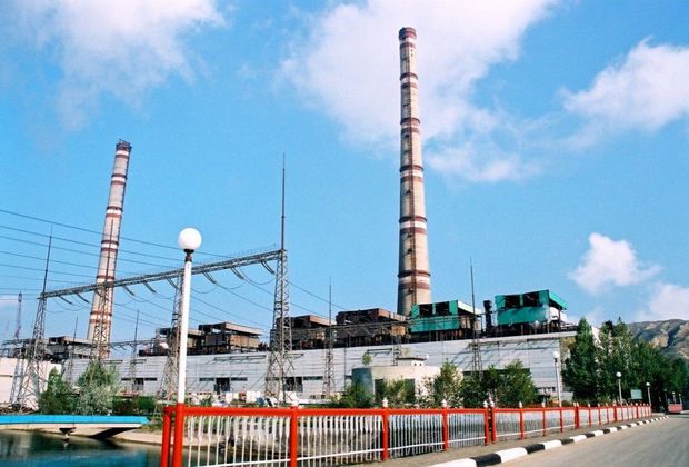 Mingəçevirdə nə baş verib? – RƏSMİ AÇIQLAMA