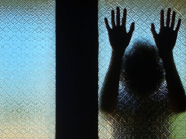 Ailəli qadınla tanış oldu, intim əlaqəyə girdi, videoya çəkdi, sonra... - Bakıda iki dostdan ŞOK ƏMƏL