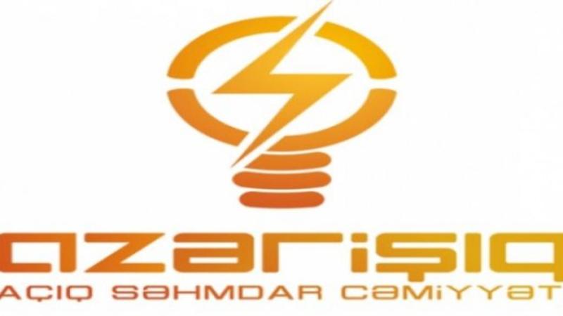 Bakıda dövlət əhəmiyyətli obyektlərin hamısında elektrik enerjisi təminatı bərpa olundu