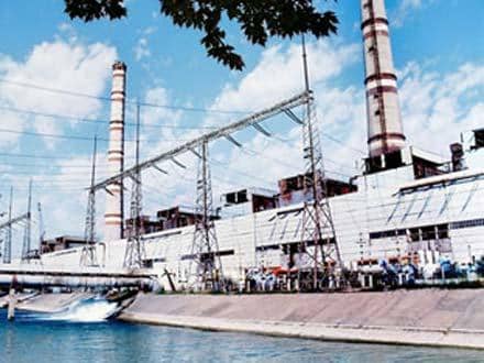 DİQQƏT: Ölkə üzrə işıq yenidən kəsiləcək - PROBLEMİN TAM TƏFSİLATI