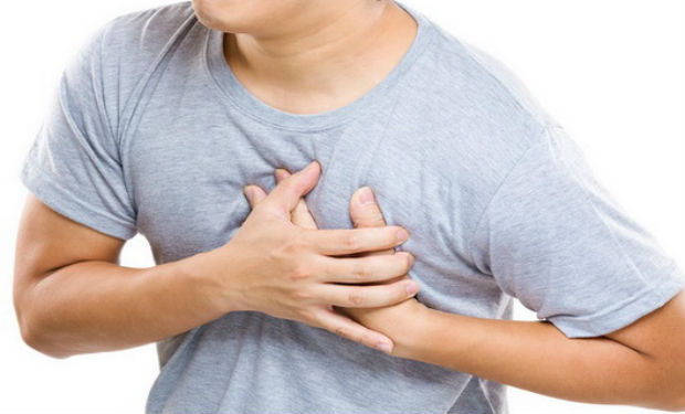 73 yaşlı müəllimin işlədiyi məktəbdə ürəyi dayandı