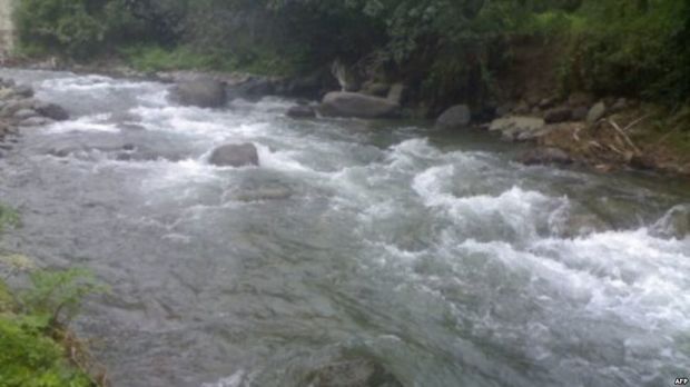 Kürdə 19 yaşlı oğlan batıb - YENİLƏNİB