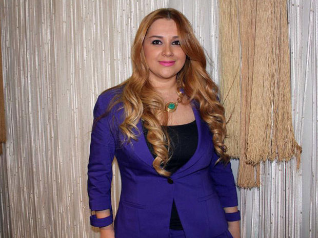 Xatirə: Qızımın olmasını arzulamamışam, xoşum gəlmir