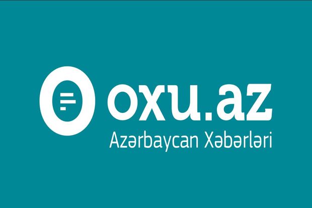 Oxu.Az Gəncənin icra başçısı Elmar Vəliyevdən üzr istəyir