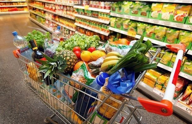 Bakıda ərzağın qiyməti bəlli oldu