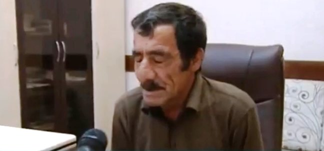 Azərbaycanda narkotik alverçisinin bu hərəkəti görənləri təəccübləndirdi - VİDEO